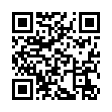 QR Code for 19gWfUS7QhhdLih4tKdGDoXNWnM2FXexPe