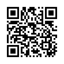 QR Code for 19gWheegarQ8scoGPTt1wvEGm47yncC6LE