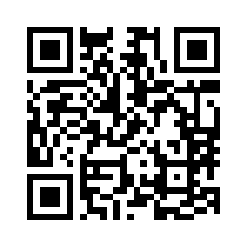 QR Code for 19gWhnnQbAGoAFT7Qa4G7ySTm6stodNXBQ