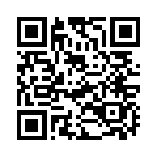 QR Code for 19gWi7mFPkU6Cs59asV4YRnRDM8i542ZVd