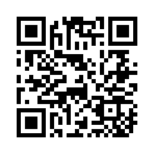 QR Code for 19gWoFpftvpB1xmLsv8TPeriVNTyDcZmX4