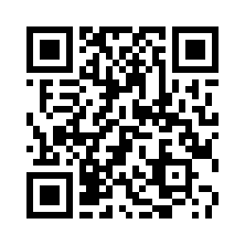 QR Code for 19gWs3Sh6tcu7t5A41t4Yzij83FQoJgpuX
