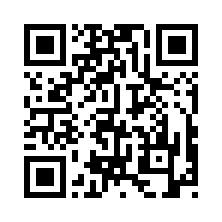 QR Code for 19gWu2g8bfgp1UV2PD9iEsCEa1tLzin2i3