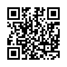 QR Code for 19gWy4AMvagQLZKk1AzBLxVGkdT4pQx8ne