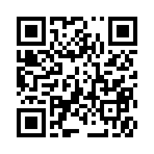 QR Code for 19gX8iifJLdDYxPaFnwi8cBAYJsAYCPTgH
