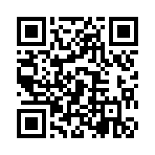 QR Code for 19gX9iznKb2jUX5p9eVpZoySDTyegibPyT