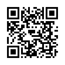 QR Code for 19gXACcQfLPPb197cJkRYwS9mB2TqmBw2