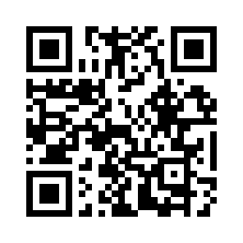 QR Code for 19gXCufdRmxtLDsydBuLdDepMbQc1YxXHZ