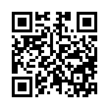 QR Code for 19gXDLWVvTnukqgGcL3rfQJS6LSzthCnZH