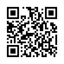 QR Code for 19gXFwDw9LLrk3MoyDHheYYewFr9mjLcpm