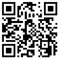QR Code for 19gXFyxUDQhqdCAviFrkfB7UUvy1UGMxfd