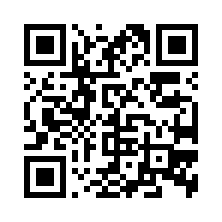 QR Code for 19gXJcsS9U5UtoggNUnYY6HpF3kjUkMimT