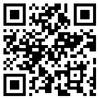 QR Code for 19gXJt7FzHhywmQVBd9LQnyLSQdVG28pXG