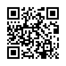 QR Code for 19gXLFD4LKLDKYXfqzZ9M5N7od6PCowVTR