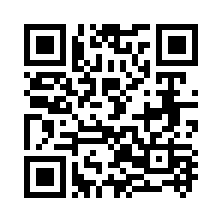 QR Code for 19gXMQ3gjbAT7ZXY9jWD68cyctHzNe9YiF