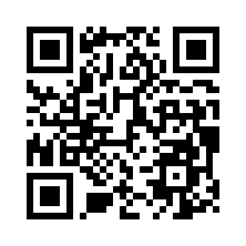 QR Code for 19gXMjEvEpKrwtwKCMKDs2PZ9ZULyTPm7M
