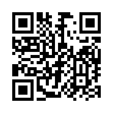 QR Code for 19gXSGSqfqLCFuFq9ZASFCcVU8NsFoLw6S