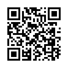 QR Code for 19gXUeSbPDsRG1osbazjMdGhiNSmoa6Xu9