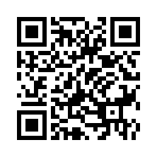QR Code for 19gXV3bTtJ9HMzepe5CNopsmx2oTU1GSfF