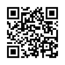 QR Code for 19gXYpJkBddXiS8th4bmVYYwC2eFXQzTC1