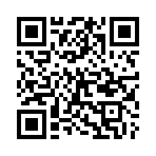 QR Code for 19gXZ2TLkVve22XUPdHr9SCEKNUUMUGLgo