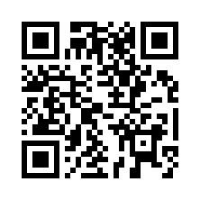 QR Code for 19gXapsAYnaj6kr1pjMEW7wNQuAYXkP3G5