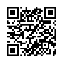 QR Code for 19gXfNB9ztkeyadXZ6NeEozyubBmuuhWds
