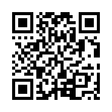 QR Code for 19gXgaCexUbs7qHef1QAMTLzamHawVWNjY