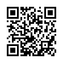 QR Code for 19gXgnepDey7ratAYo3uuQ3MNstPdXBCfD