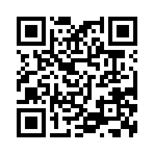 QR Code for 19gXo7PS6jhpj9GtDDerGt2piTxS5JT37F