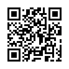 QR Code for 19gXpr4FE3Uxs7hS1baTGVyBtk2Y4UUS6B