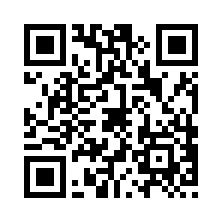 QR Code for 19gXqoQiUpPS3LACtzmPFTsrB4DRBSXmFL