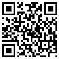 QR Code for 19gXvBAt6SYUBXfpUbCuv9cBe9PPoL1Re4