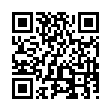 QR Code for 19gXwFEvebPh6Vt67GUHrSusmNPap8PfX4