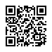 QR Code for 19gXxE2GEbvrYtBfD3RJyW2uph4TSDzYYk