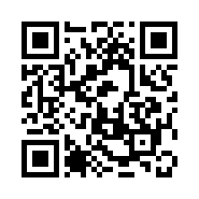 QR Code for 19gXyuGmWRcL8ZzDAft6WsKsRhSjUeVYk2