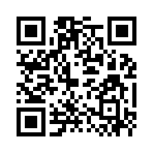 QR Code for 19gY2ceGr2Xws2orH6J2DnZbB7vkbATu37