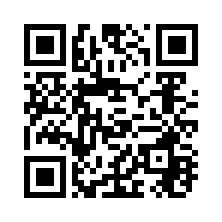 QR Code for 19gY2ycv1U9U6RgsDXb81bY7RTyx84Acs1