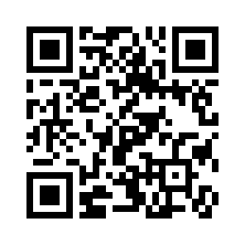 QR Code for 19gY37sbG6hdjMNycdb2aPFcnVMEBdsP5C
