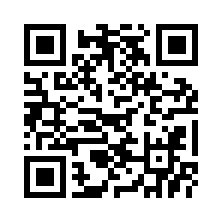 QR Code for 19gY3qvM3LinMeYJuTn2hKzF1hgbkMUKMK