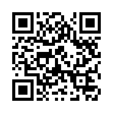 QR Code for 19gY7eUuLnezMxUaBwpBxPRuZCUPk2mFf2