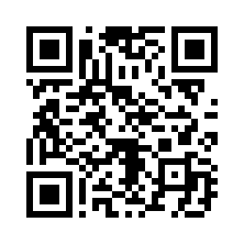 QR Code for 19gYAHcR3BRxAgAW7CF2L2nyVksyvceUNL