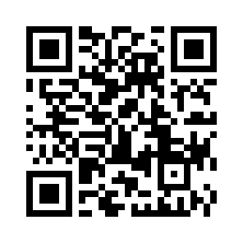 QR Code for 19gYF3jNkPZtZPScnKn8bqpUxGanPW2jo2