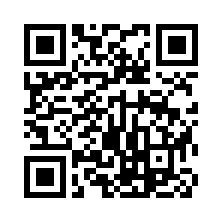 QR Code for 19gYHFhoJas9QwDRmyP9brdKJPse2PyZ6P