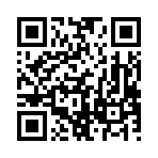 QR Code for 19gYNLPvmKfnnezkdG2HRRC8onW1BNnbki
