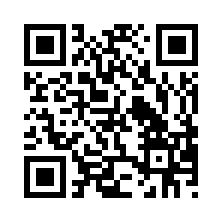 QR Code for 19gYYPiBi5beVK76JdVqFBUZR1nanCXCE5