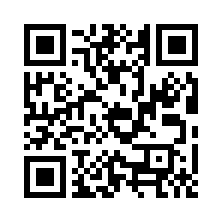QR Code for 19gYYSMBWjDy2wsVmcFdLEh68h4oGZZRXs