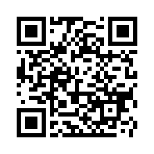 QR Code for 19gYc7EEbMyQkWzGaVVpgETPpmBdzYPQAM