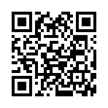 QR Code for 19gYdmLSbufavrdd21w5urLhbcLbk94bJw