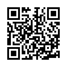 QR Code for 19gYeFG6mpnmdHoVFfNHca5Hn3T2FxMttA